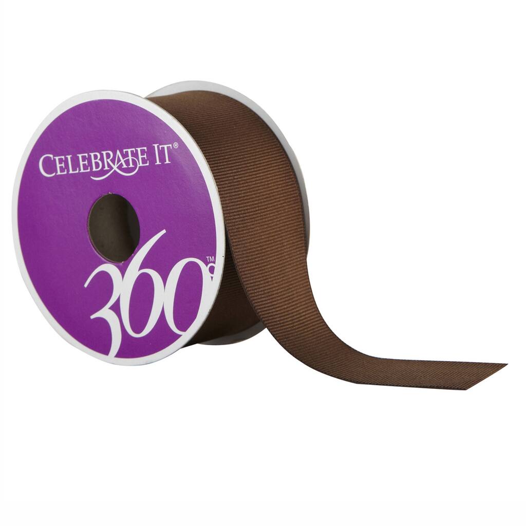 106959.jpg img